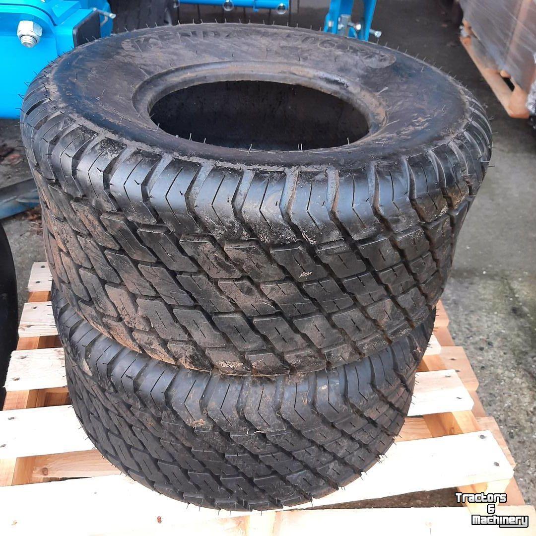Roues, Pneus, Jantes, Barillets Jumelage  Overige banden