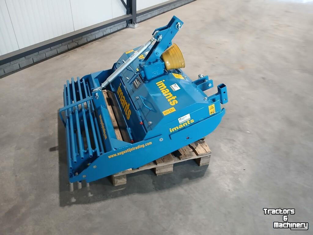Autres matériel et accessoires de horticulture Imants JNC 115L