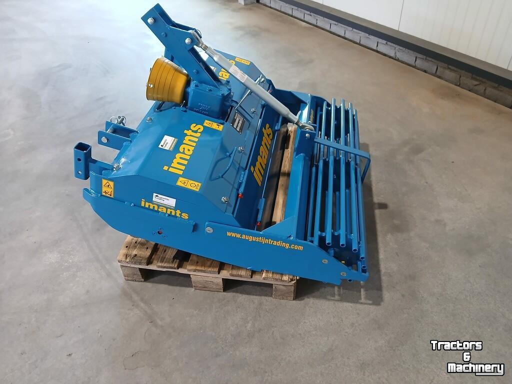 Autres matériel et accessoires de horticulture Imants JNC 115L