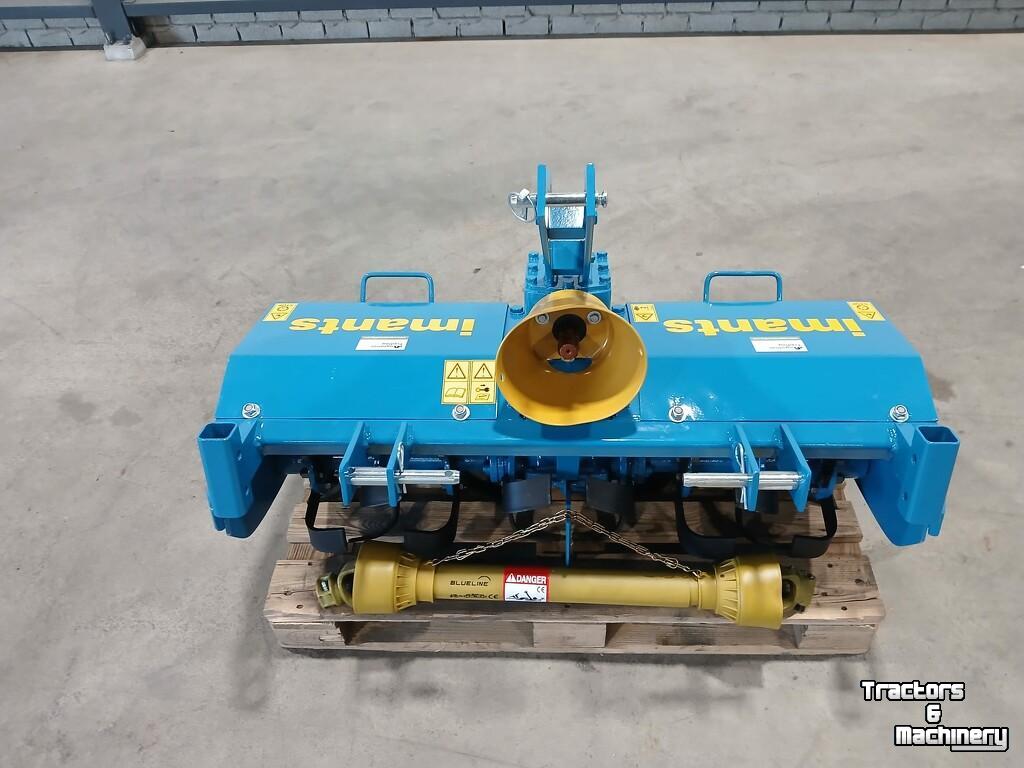 Autres matériel et accessoires de horticulture Imants JNC 115L