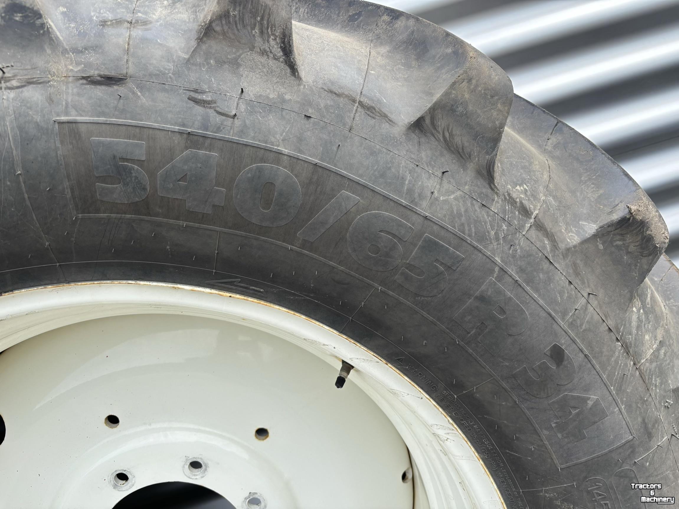 Roues, Pneus, Jantes, Barillets Jumelage Michelin Multibib