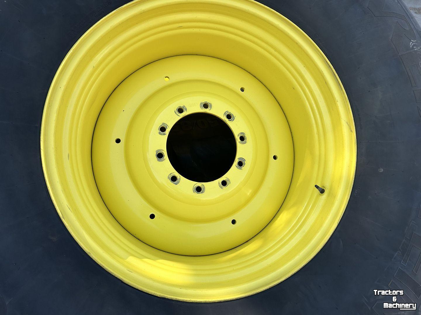 Roues, Pneus, Jantes, Barillets Jumelage Vredestein Banden Vredestein