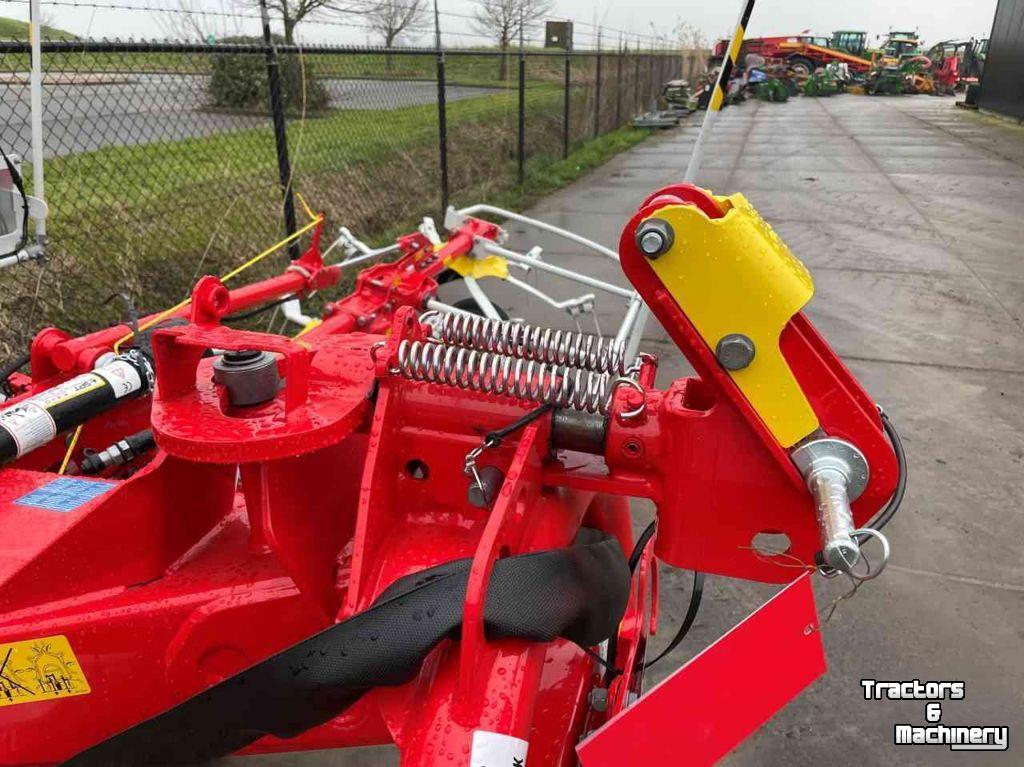 Andaineur Pottinger Pottinger HIT 6.80