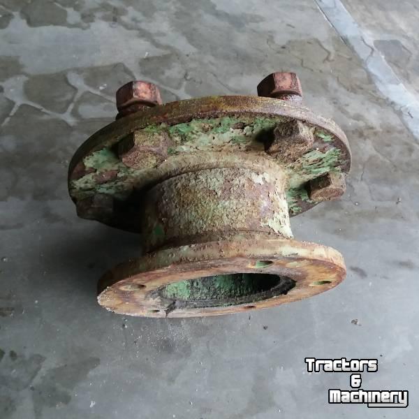 Roues, Pneus, Jantes, Barillets Jumelage Holder holder a50