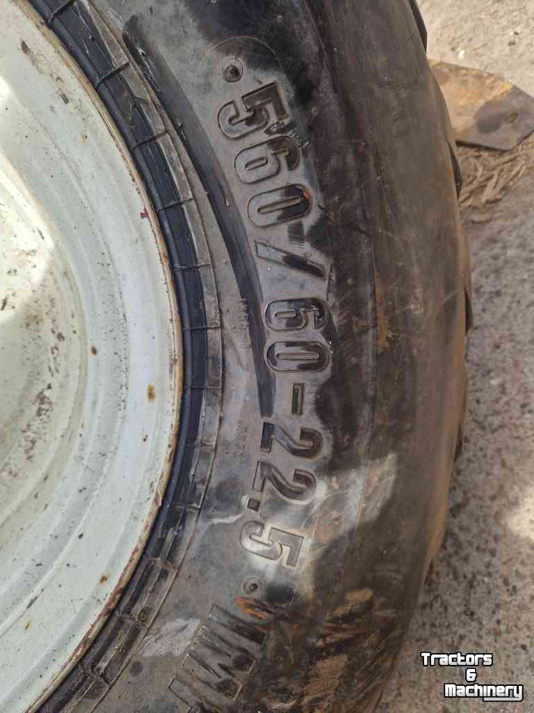 Autres roues, pneus, jantes et accessoires  Diverse