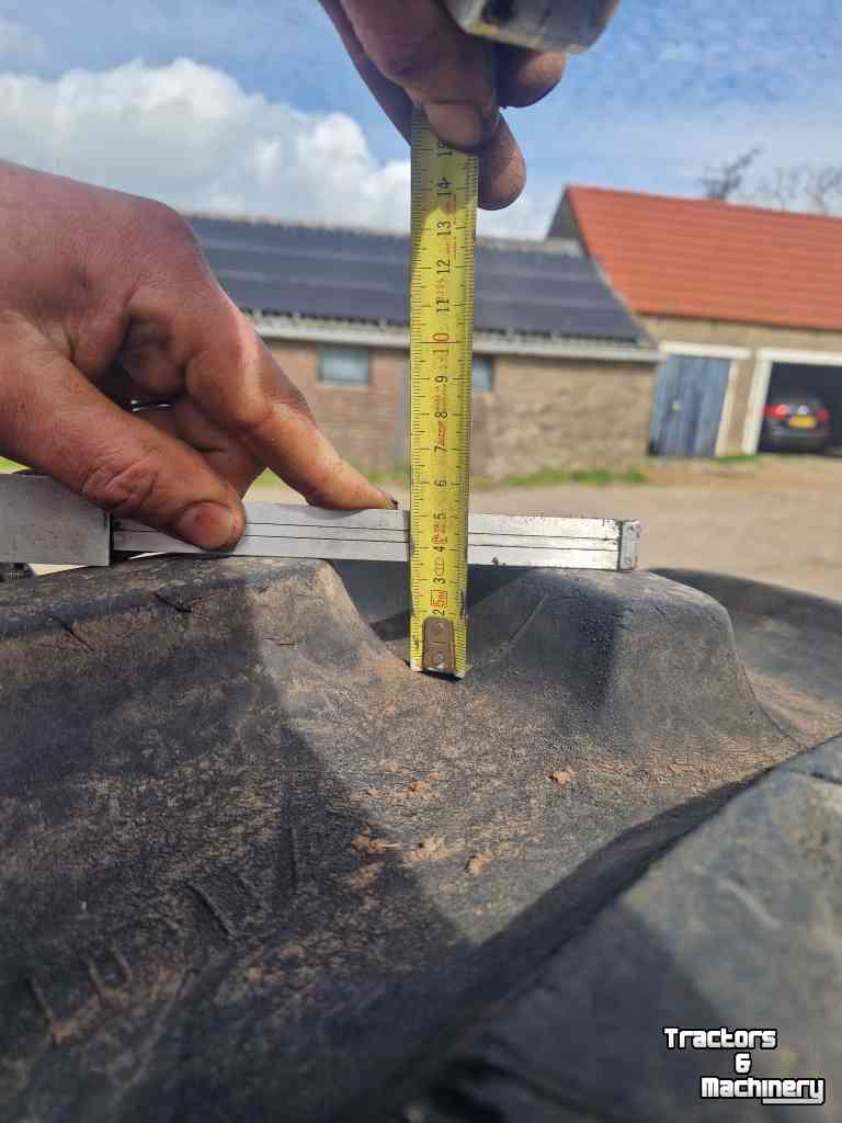 Autres roues, pneus, jantes et accessoires  Diverse