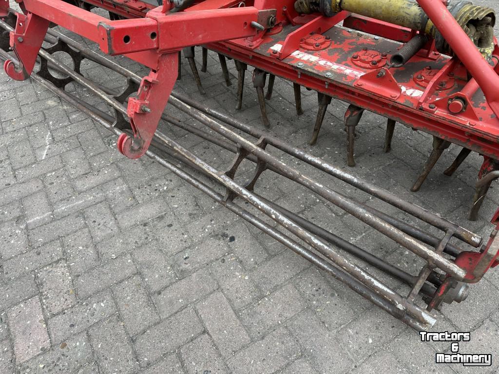 Herse rotative Lely TERRA 300-22 ROTORKOPEG