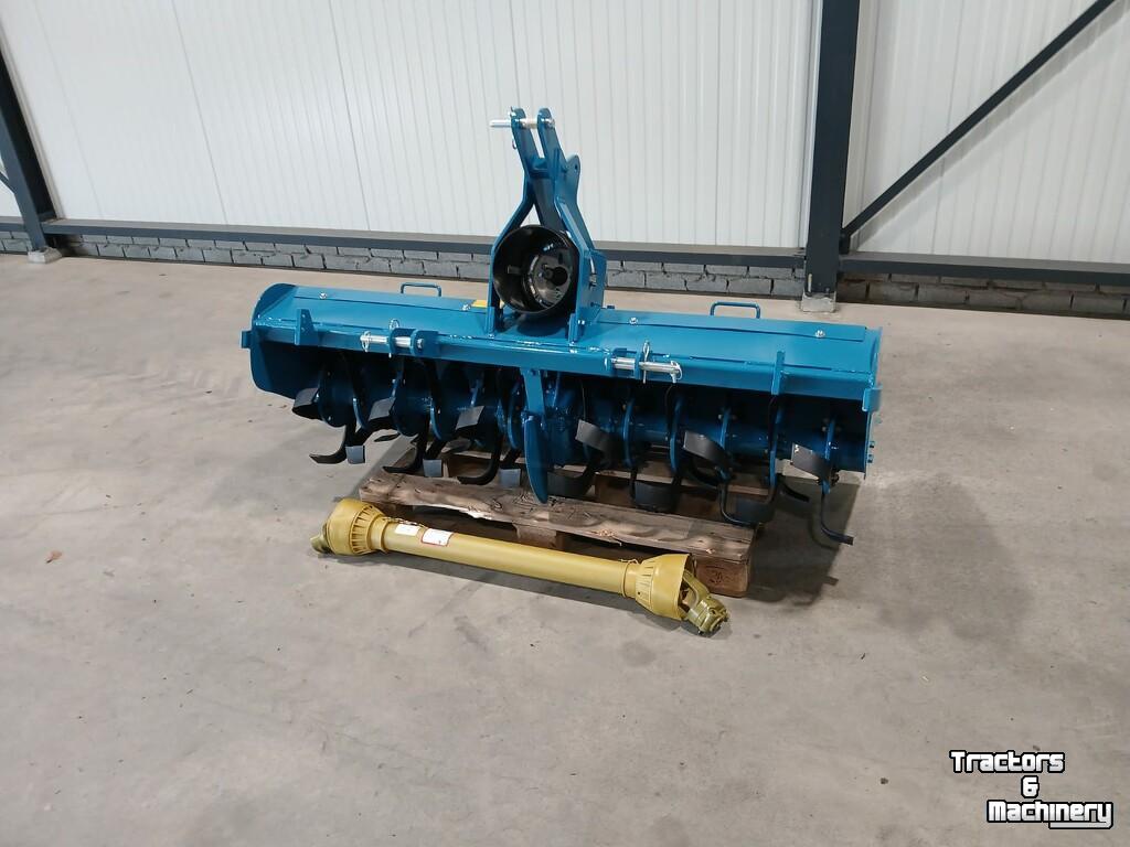 Autres matériel et accessoires de horticulture Imants JNC 170Z