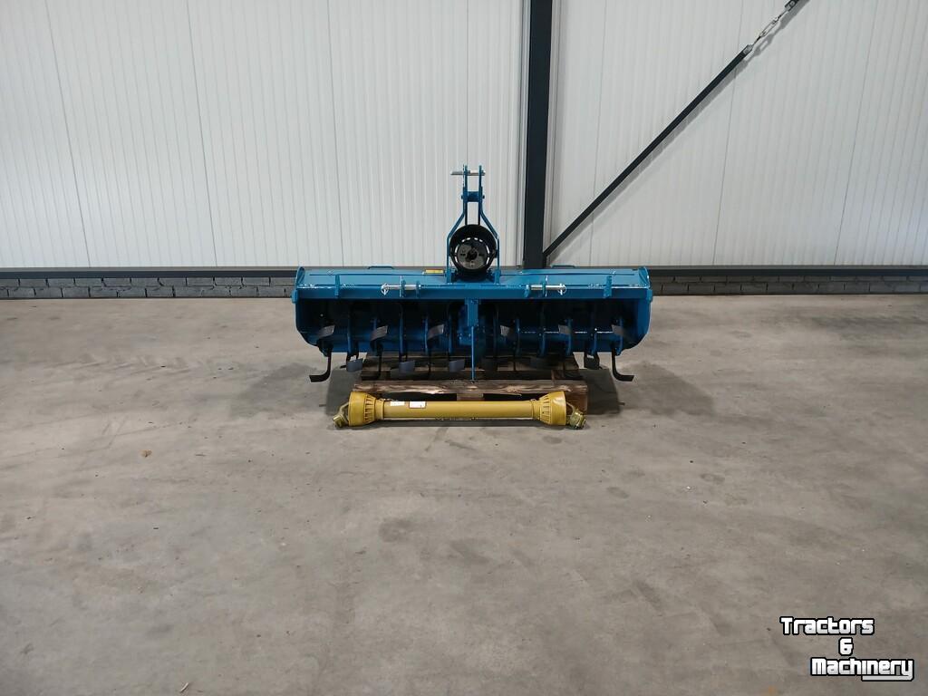 Autres matériel et accessoires de horticulture Imants JNC 170Z