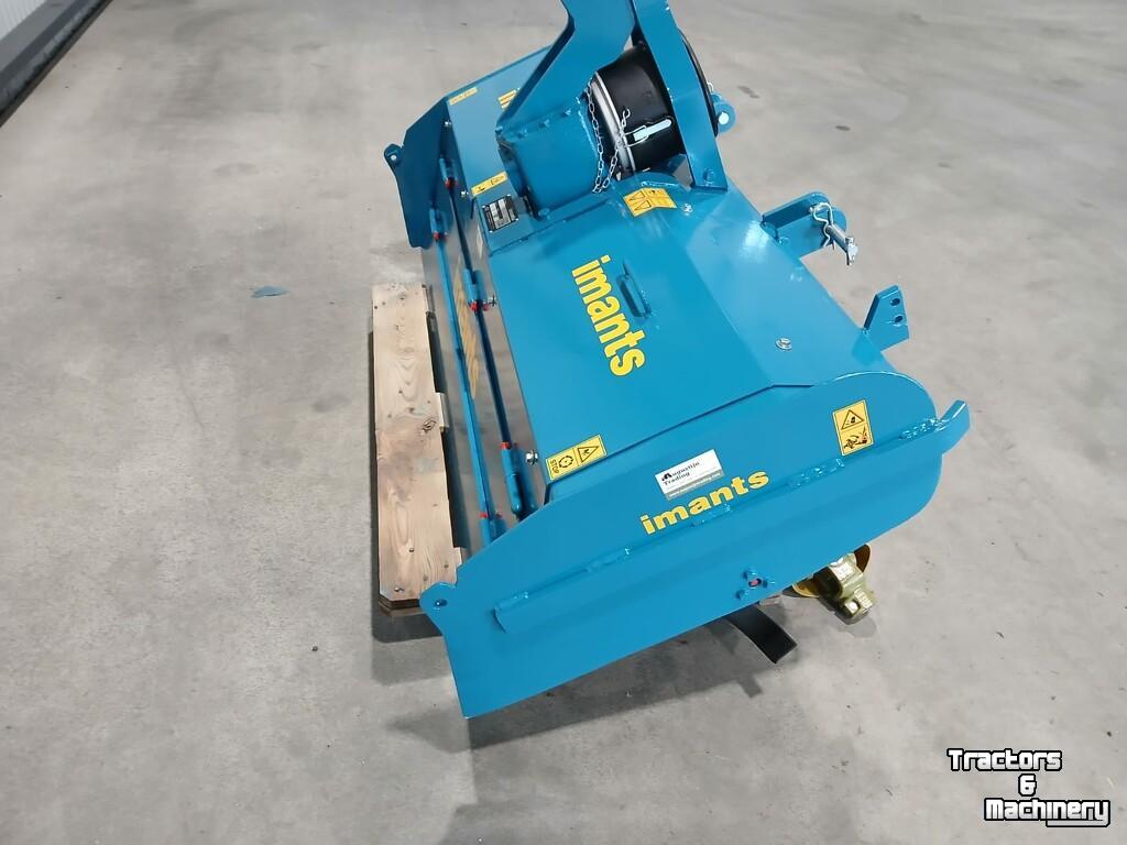 Autres matériel et accessoires de horticulture Imants JNC 170Z