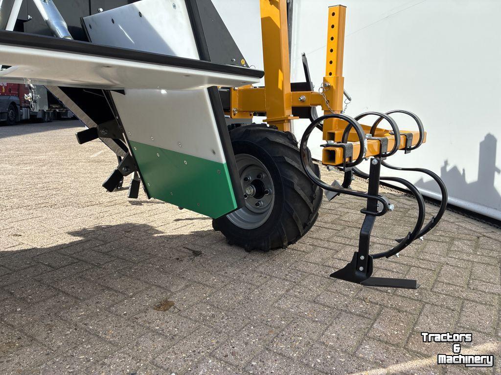 Fraise rotative  SDF-158