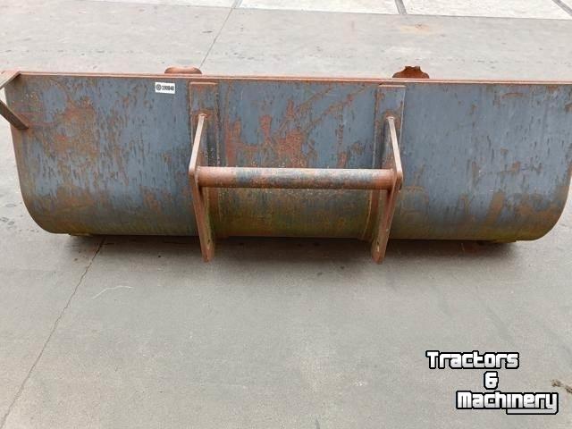 Plaques vibrantes  Geen merk/Sans marque 2350