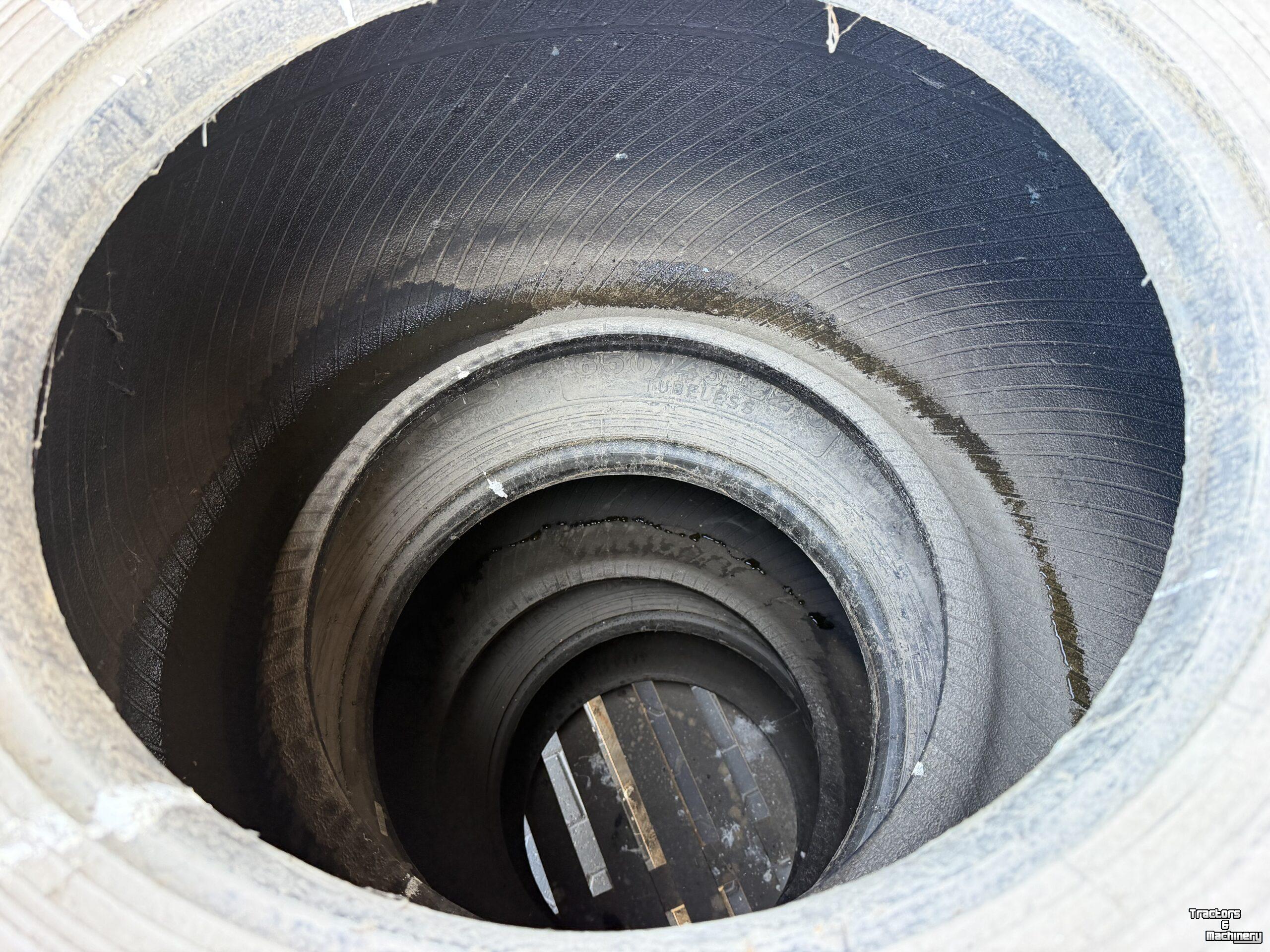 Roues, Pneus, Jantes, Barillets Jumelage  Kraanbanden