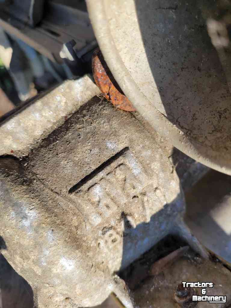 Tuyaux d‘irrigation Laval Beregeningsbuizen 80 mm