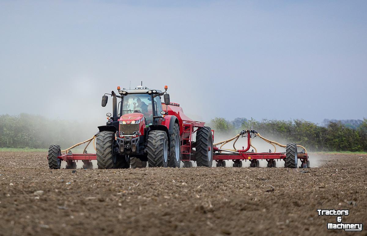 Tracteur Tondeuse Autoporté Fendt 516 Vario