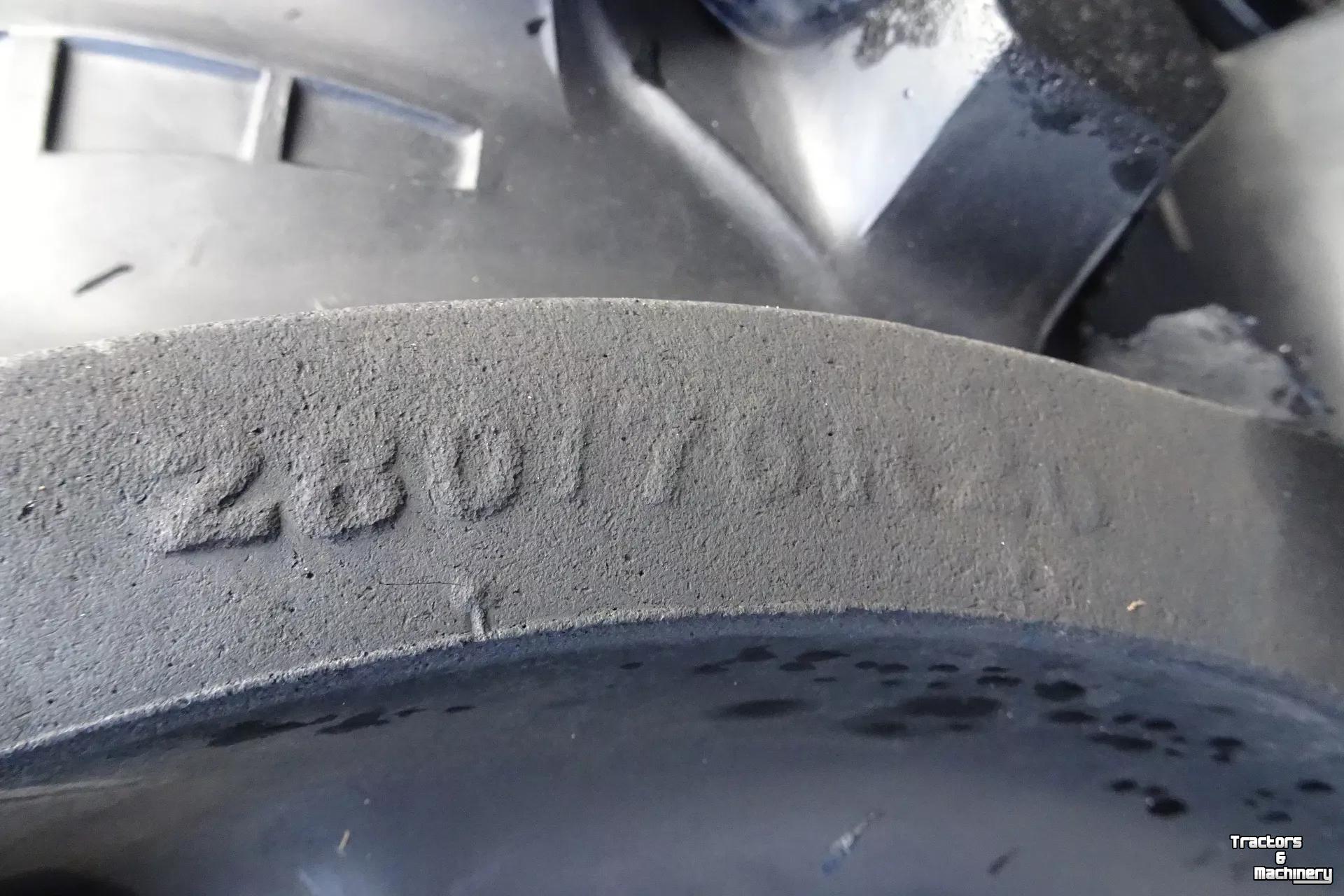Roues, Pneus, Jantes, Barillets Jumelage  Starmaxx