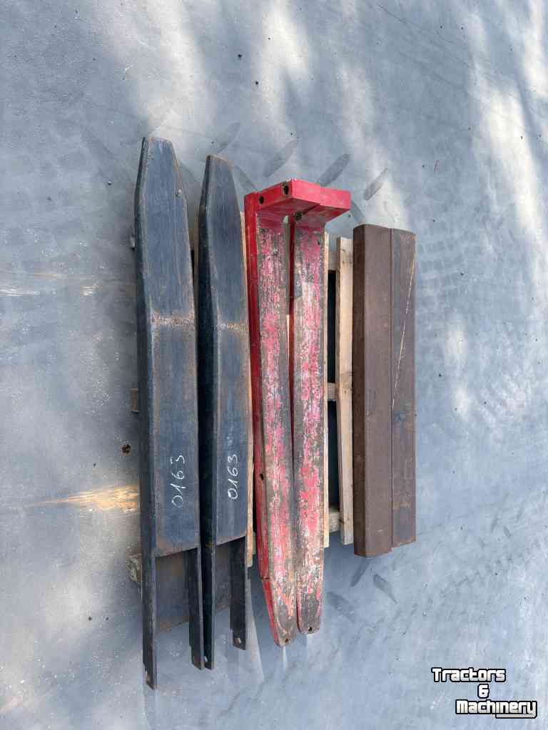 Tracteur Case-IH CS68