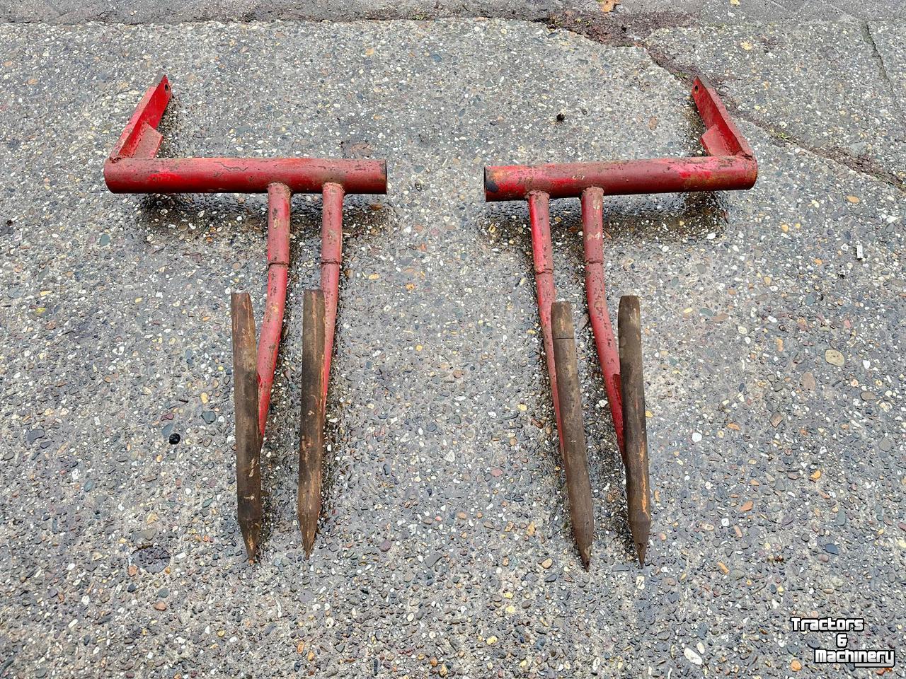 Pièces d‘occasion diverse Grimme WORTELOPNAME