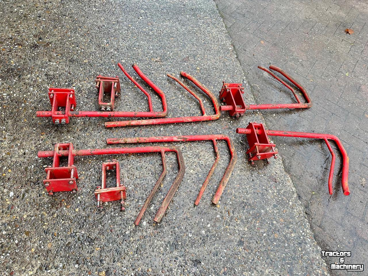 Pièces d‘occasion diverse Grimme WORTELOPNAME