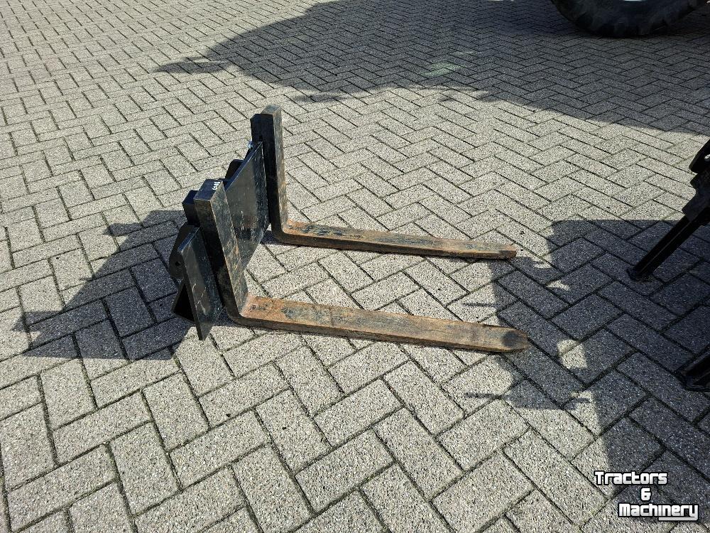 Chargeuse sur pneus Sherpa  SHOVEL 100 SKIDSTER