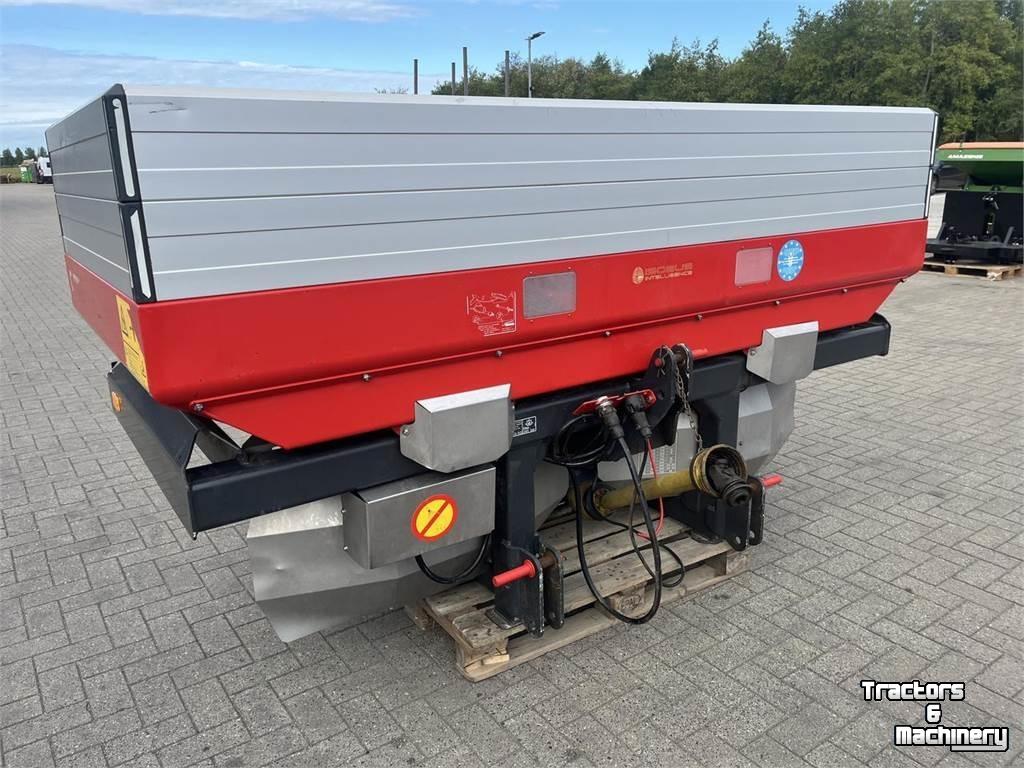 Distributeur d‘engrais Vicon RO-EDW 1500