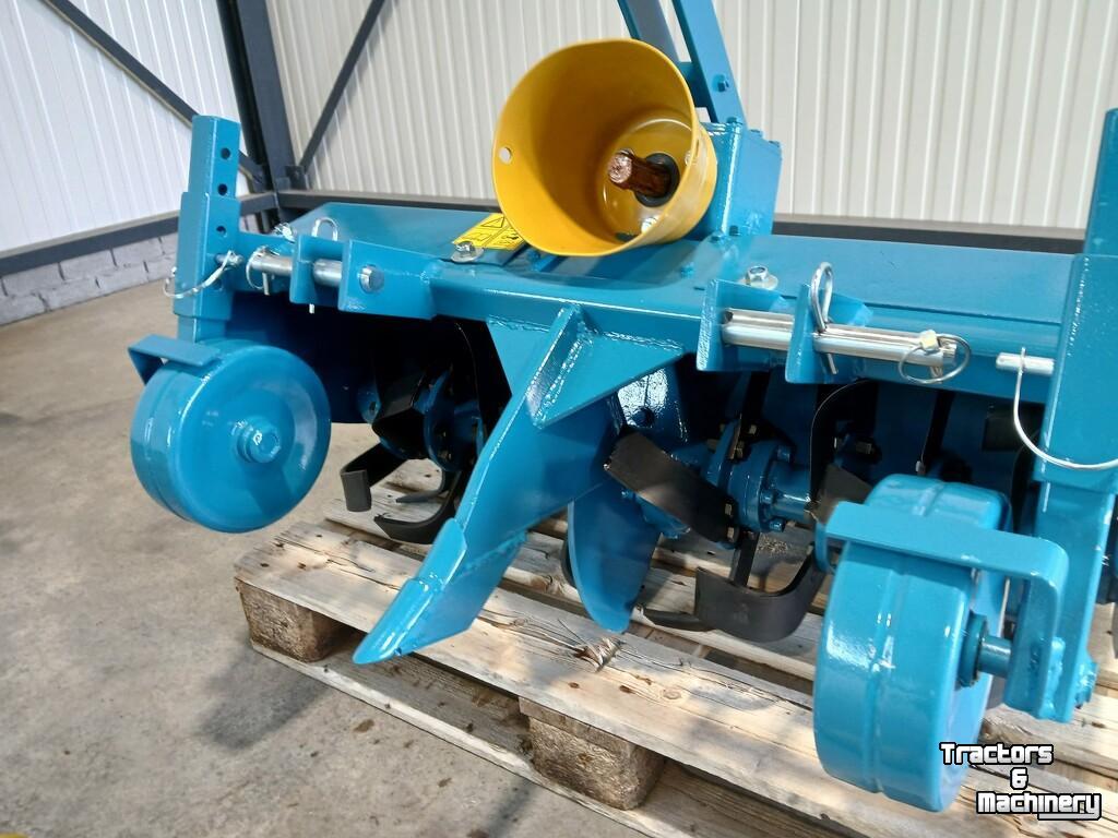 Autres matériel et accessoires de horticulture Imants JNC 100L