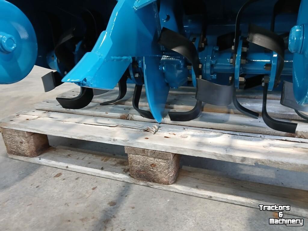 Autres matériel et accessoires de horticulture Imants JNC 100L