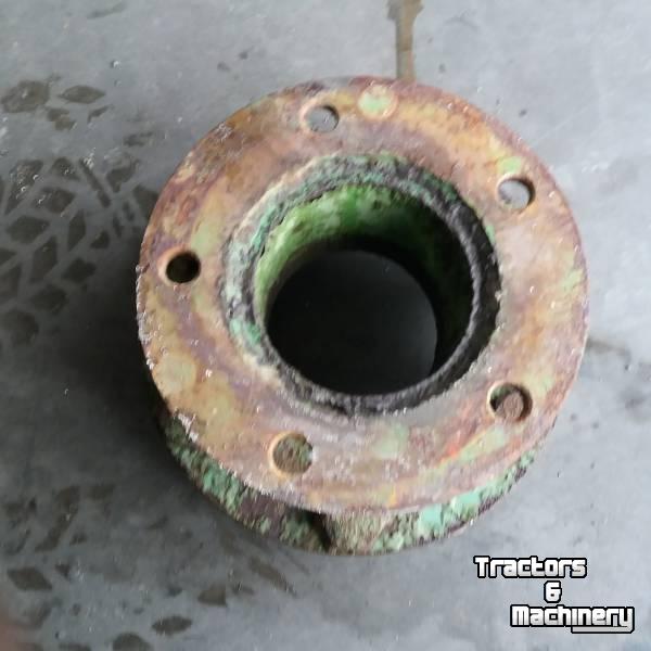 Roues, Pneus, Jantes, Barillets Jumelage Holder holder a50