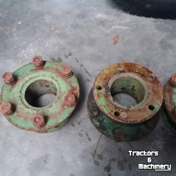 Roues, Pneus, Jantes, Barillets Jumelage Holder holder a50