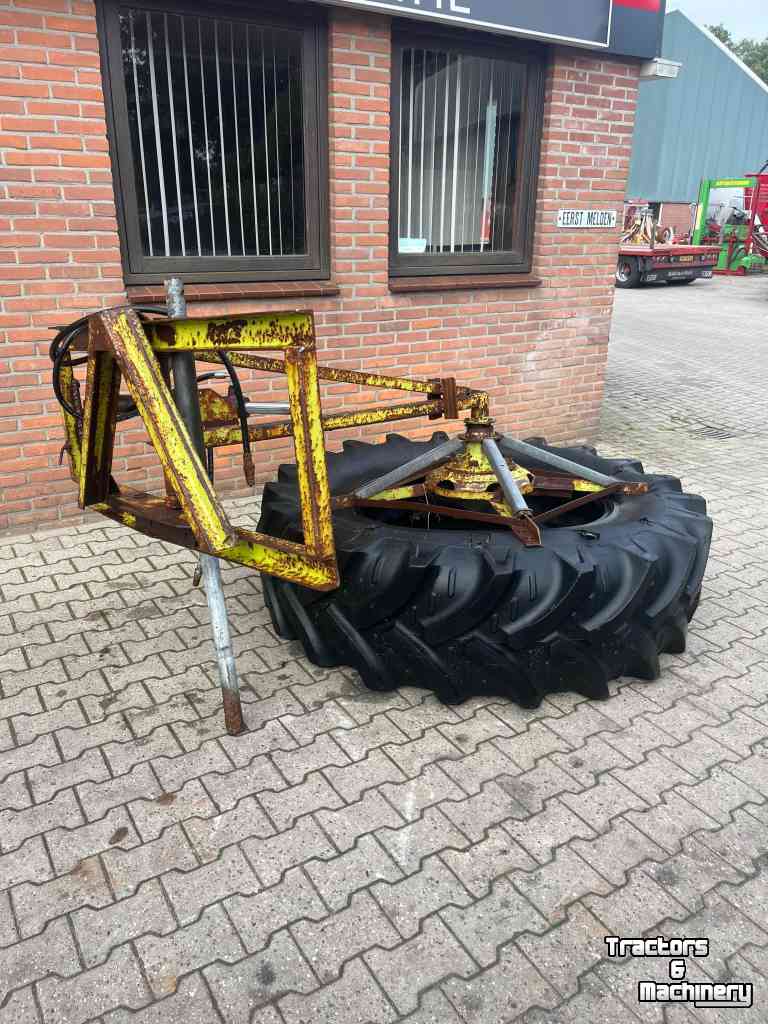 Panneau coulissant de fourrage  Voerwiel, voerschuif, voerschuifwiel, voerveegband diversen