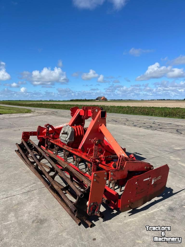 Herse rotative Lely 300-55C Rotorkopeg