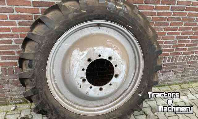Roues, Pneus, Jantes, Barillets Jumelage Alliance Cultuurwielen