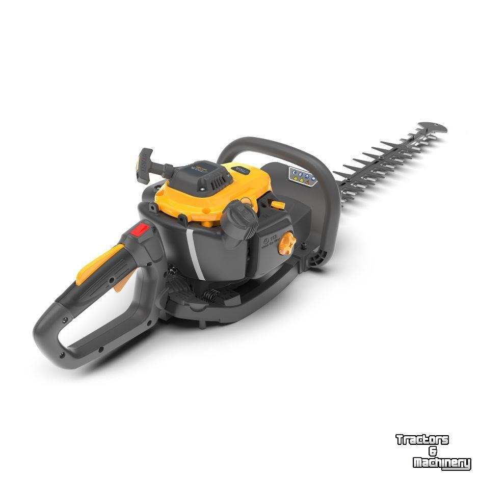 Ciseaux pour haies Stiga STIGA HT 660