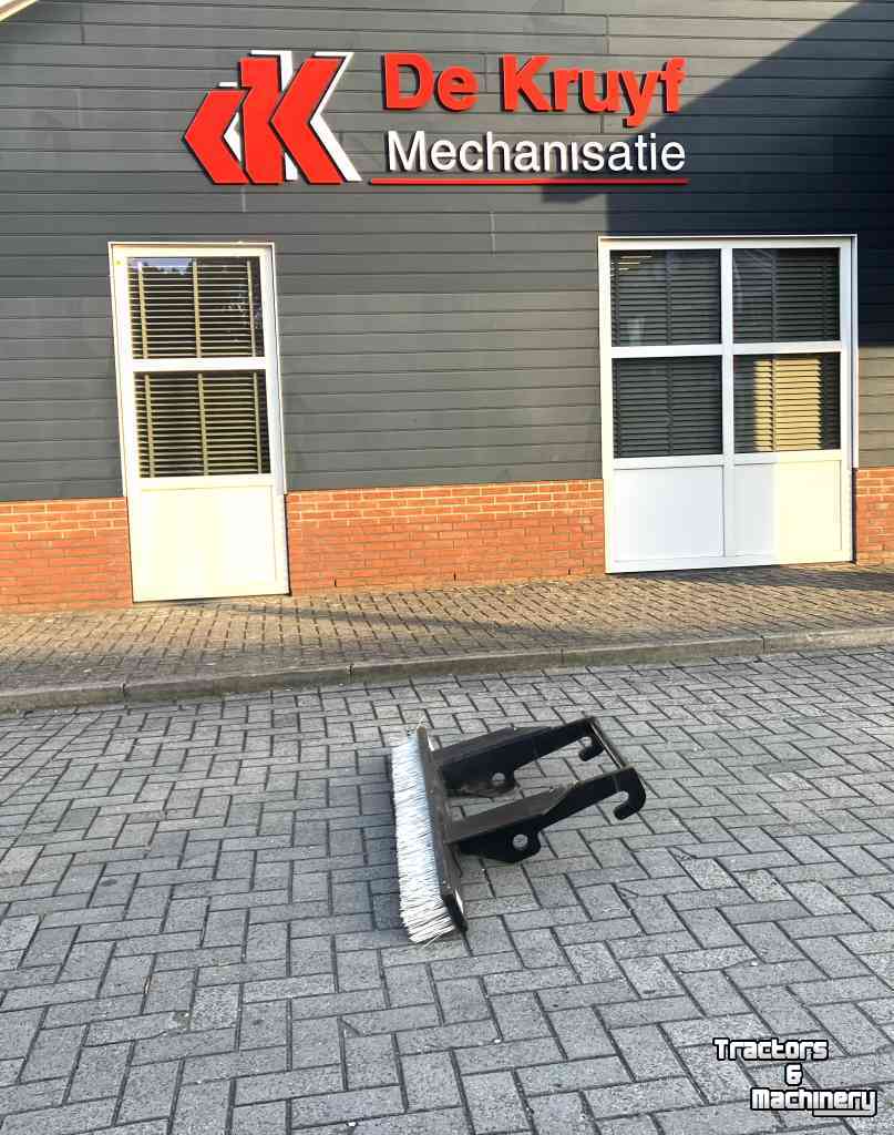 Autres pièces d’équipement et accessoires Giant VB-1500 G