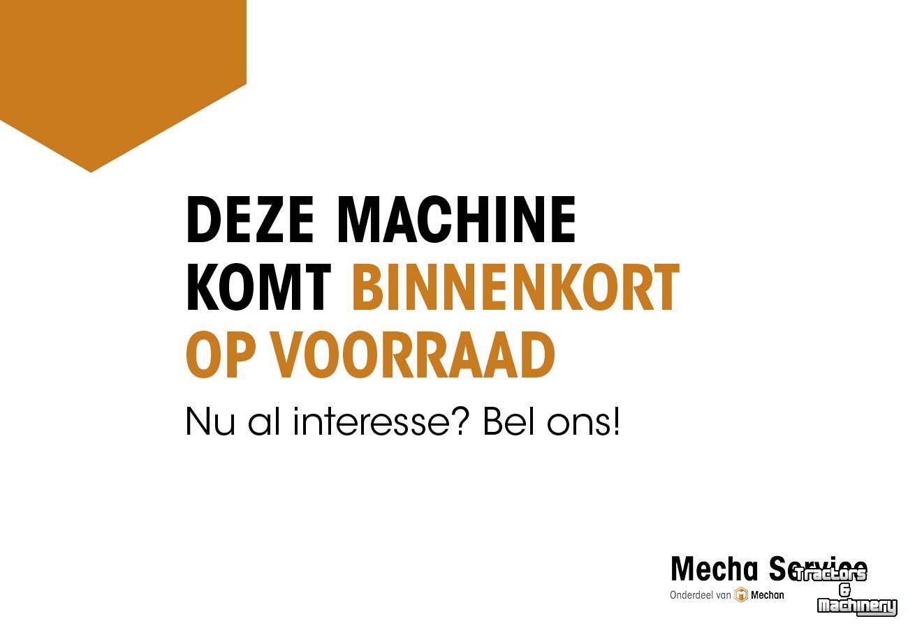 Charrues Lemken Juwel 8 MV 5 N100