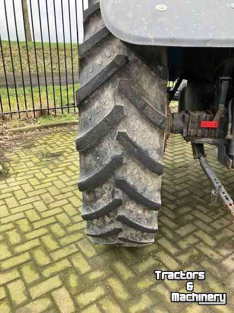 Roues, Pneus, Jantes, Barillets Jumelage BKT Cultuurwielen