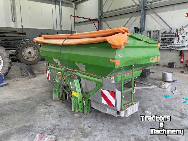 Distributeur d‘engrais Ama ZONE STROOIER