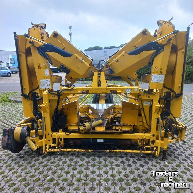 Maisbec Kemper KEMPER 375