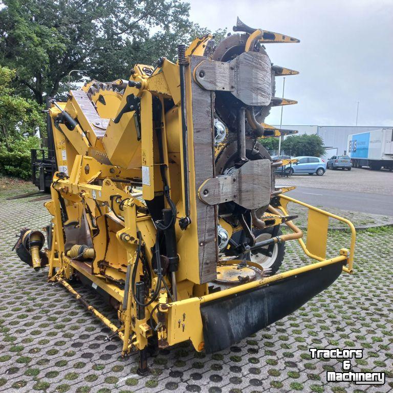 Maisbec Kemper KEMPER 375