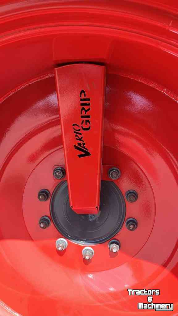 Roues, Pneus, Jantes, Barillets Jumelage Michelin 600/70R30 en 800/70R38. Michelin Axiobib 2. Passend op Fendt 700 serie