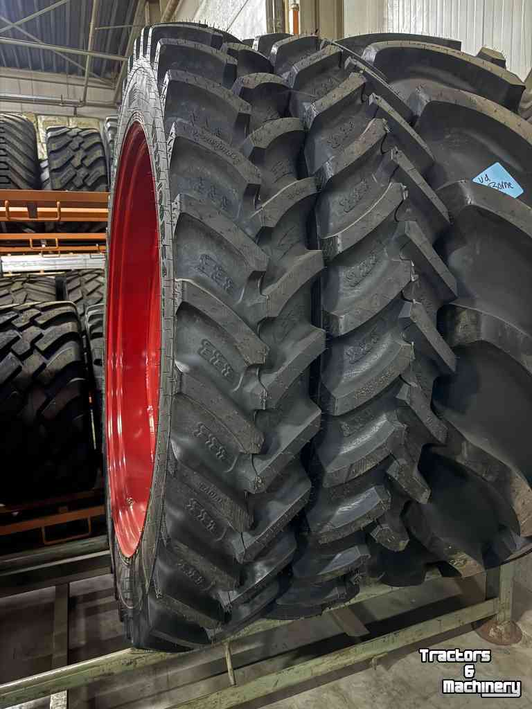 Roues, Pneus, Jantes, Barillets Jumelage  