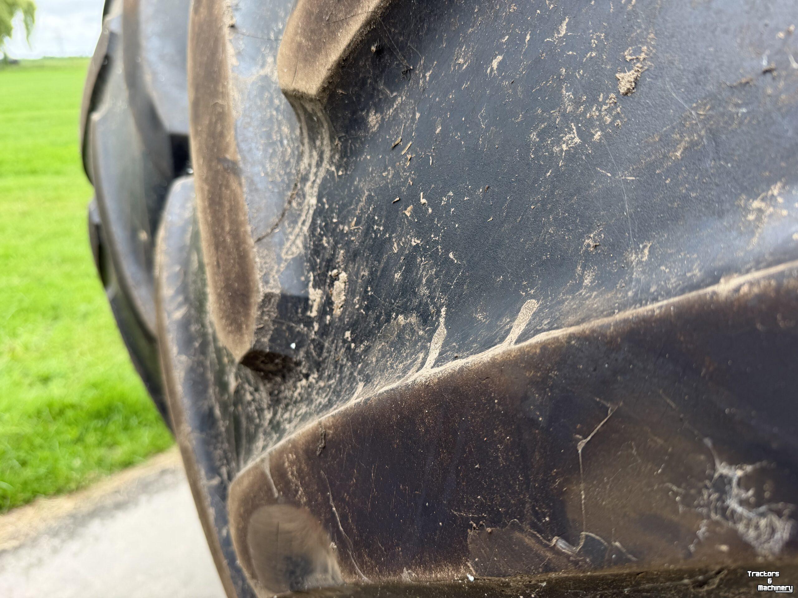 Roues, Pneus, Jantes, Barillets Jumelage  Banden