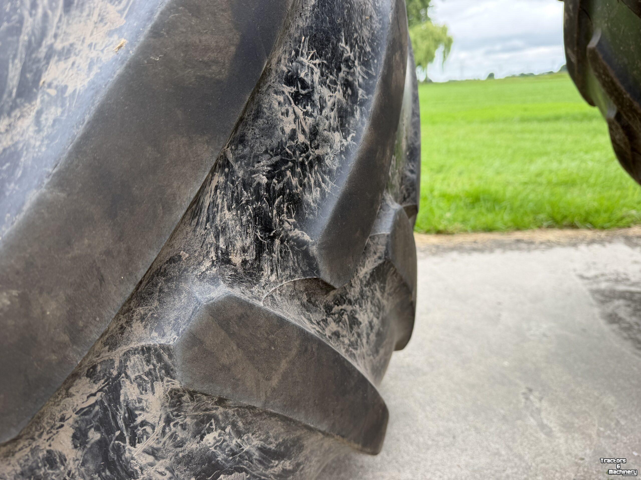 Roues, Pneus, Jantes, Barillets Jumelage  Banden