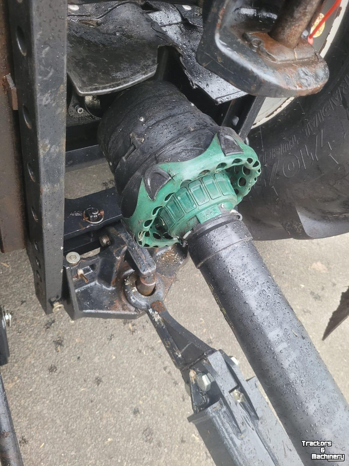 Faneur Sip 1500/14T