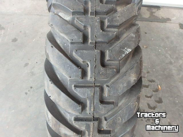 Roues, Pneus, Jantes, Barillets Jumelage  10,75-15,3        [ 255/75,15,3]