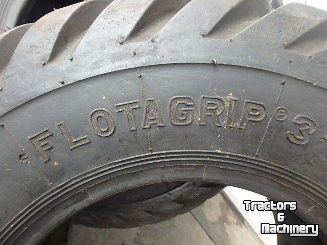 Roues, Pneus, Jantes, Barillets Jumelage  10,75-15,3        [ 255/75,15,3]