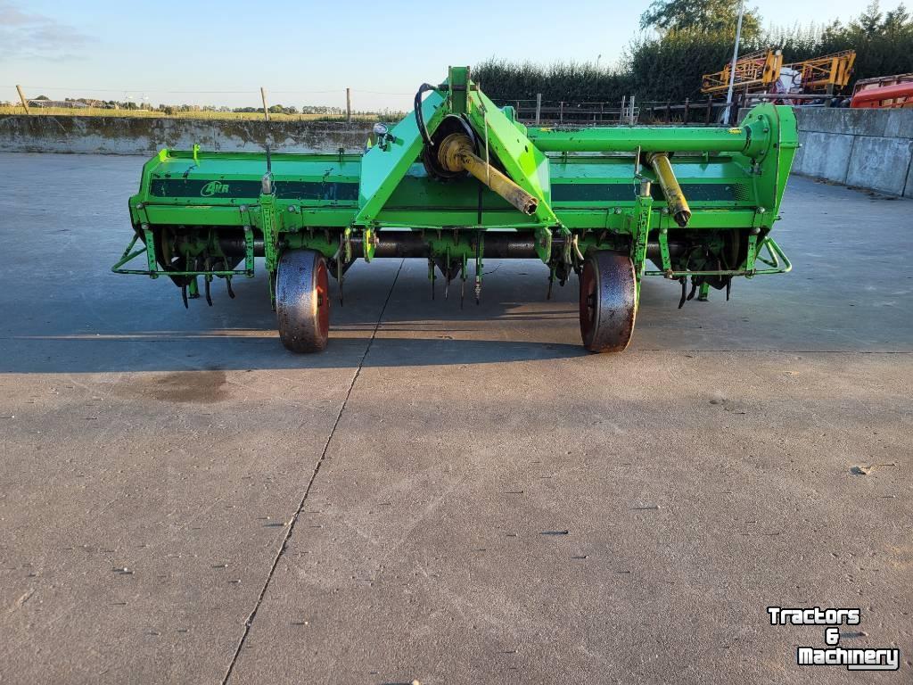 Billonneur AVR RSF2000 Rijenfrees
