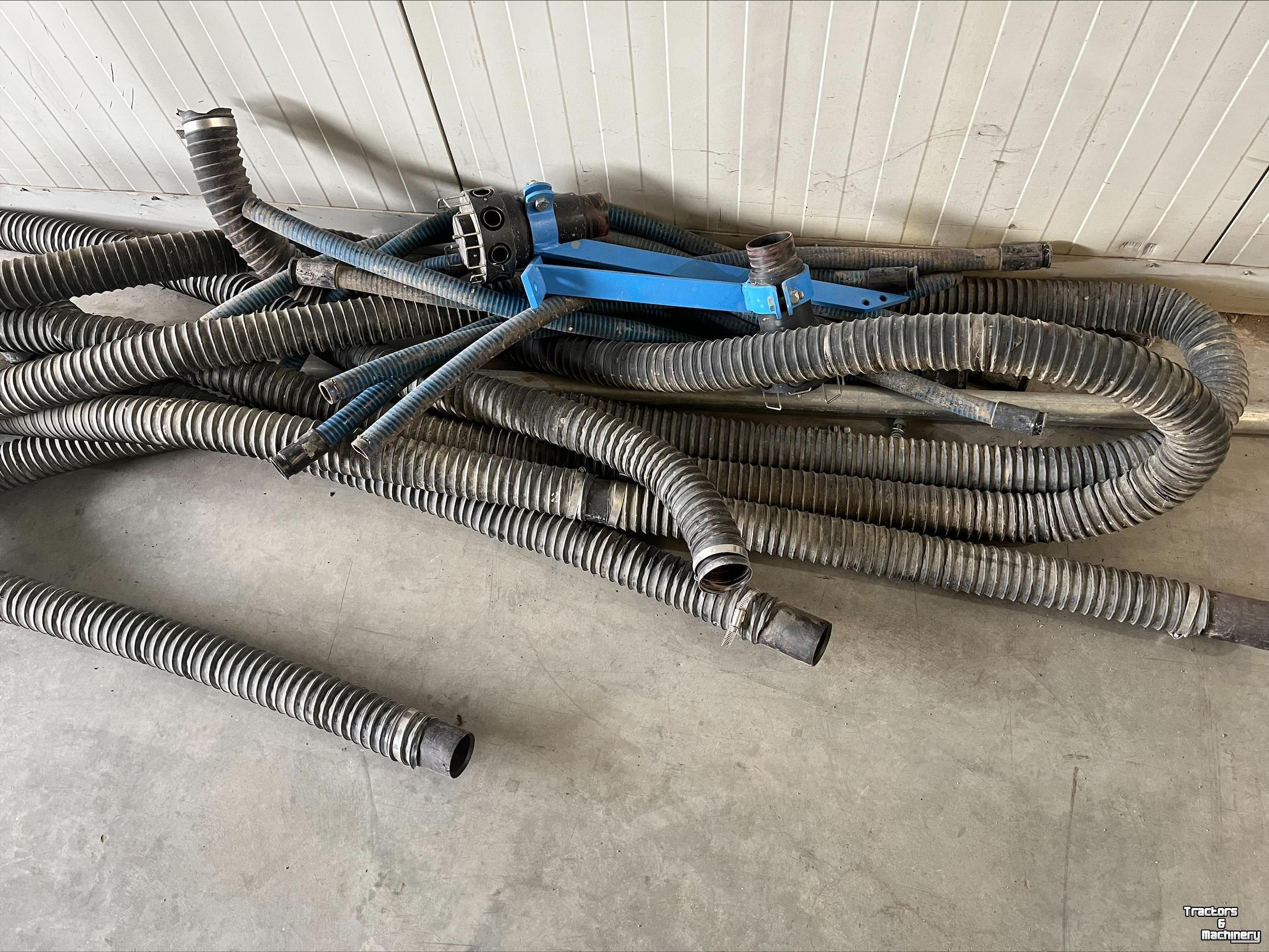 Semoir Lemken Solitair 23/1900