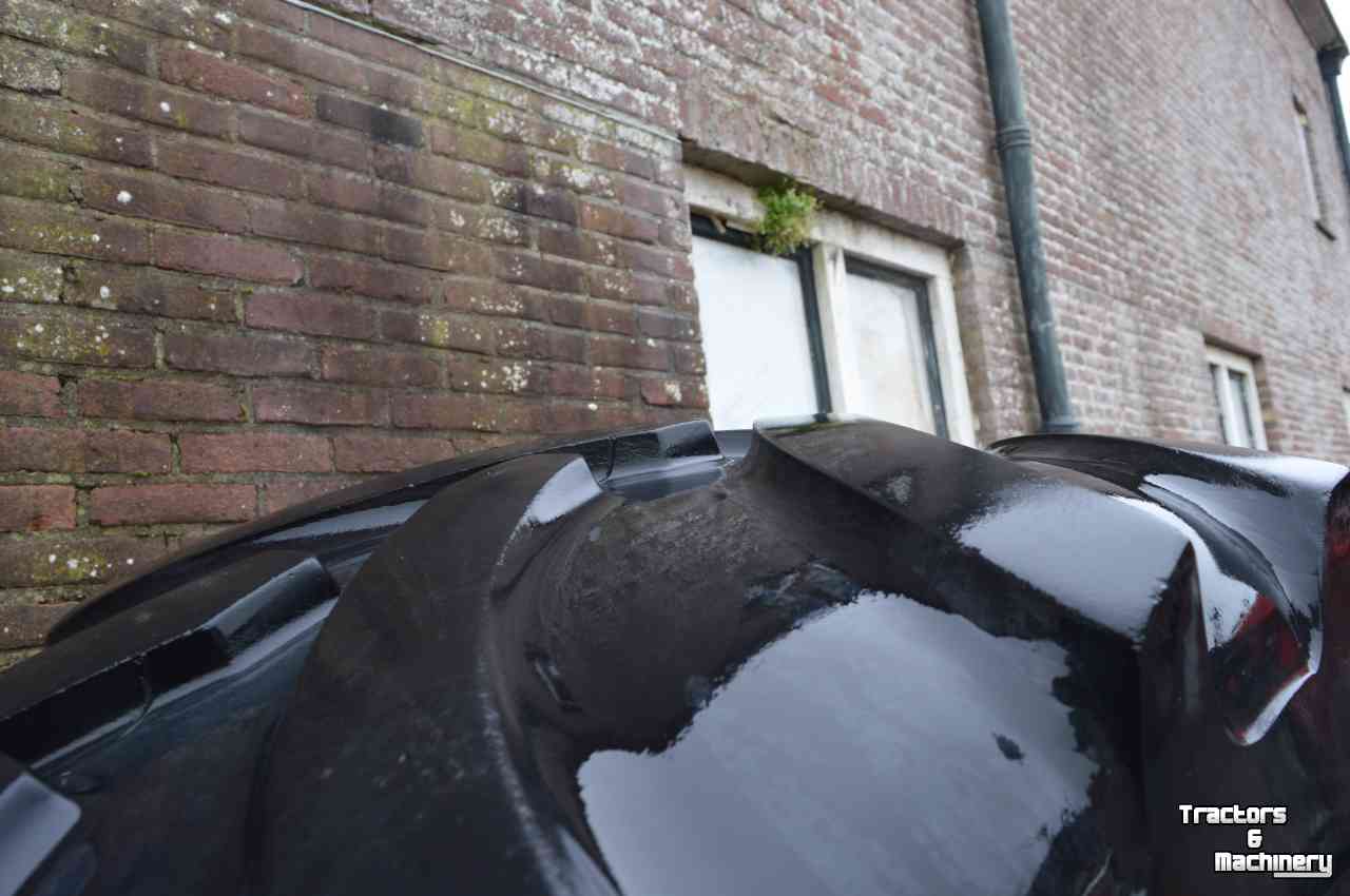 Roues, Pneus, Jantes, Barillets Jumelage Vredestein 710/70r38