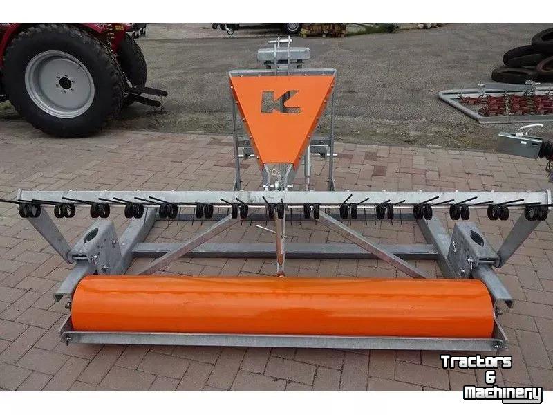 Herse Knegt Knegt bij Eemsned  op voorraad